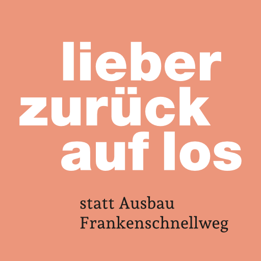 zurück auf los Bürgerbegehren FSW Sharepic Insta