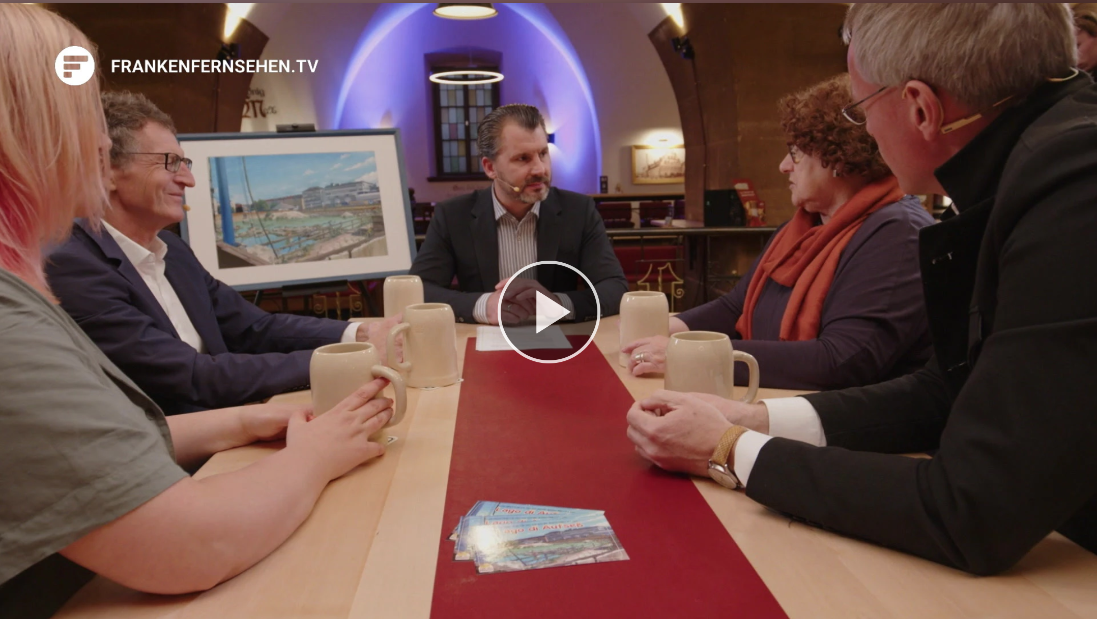 Bildschirmfoto 2025-10-20 um 12.15.23 zurück auf los Bürgerbegehren FSW Sharepic Insta