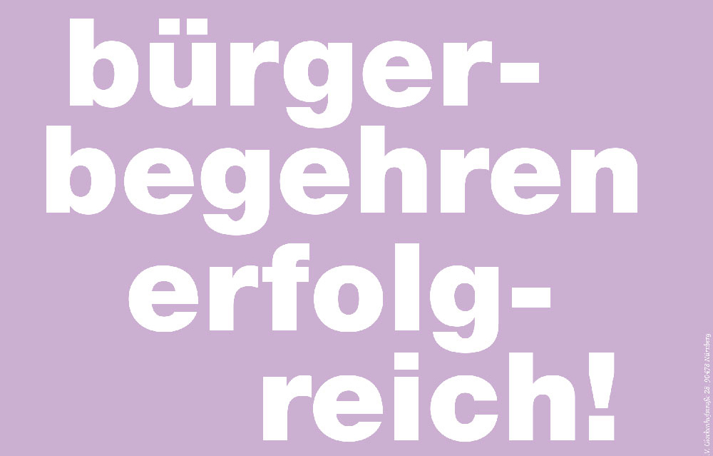 260227 Unterschriftenübergabe.pdf