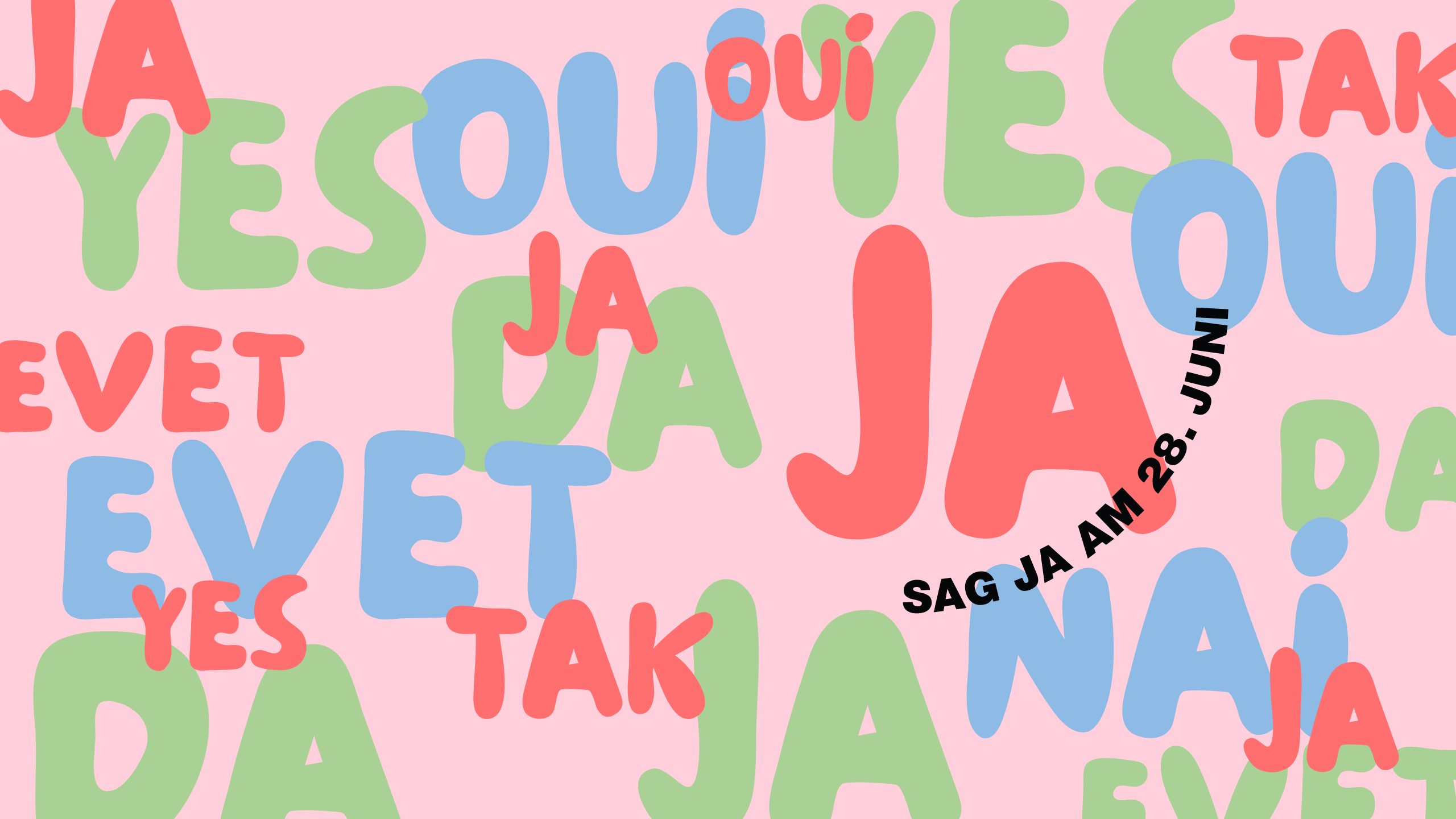 Banner Header Website (2560 x 1440 px)