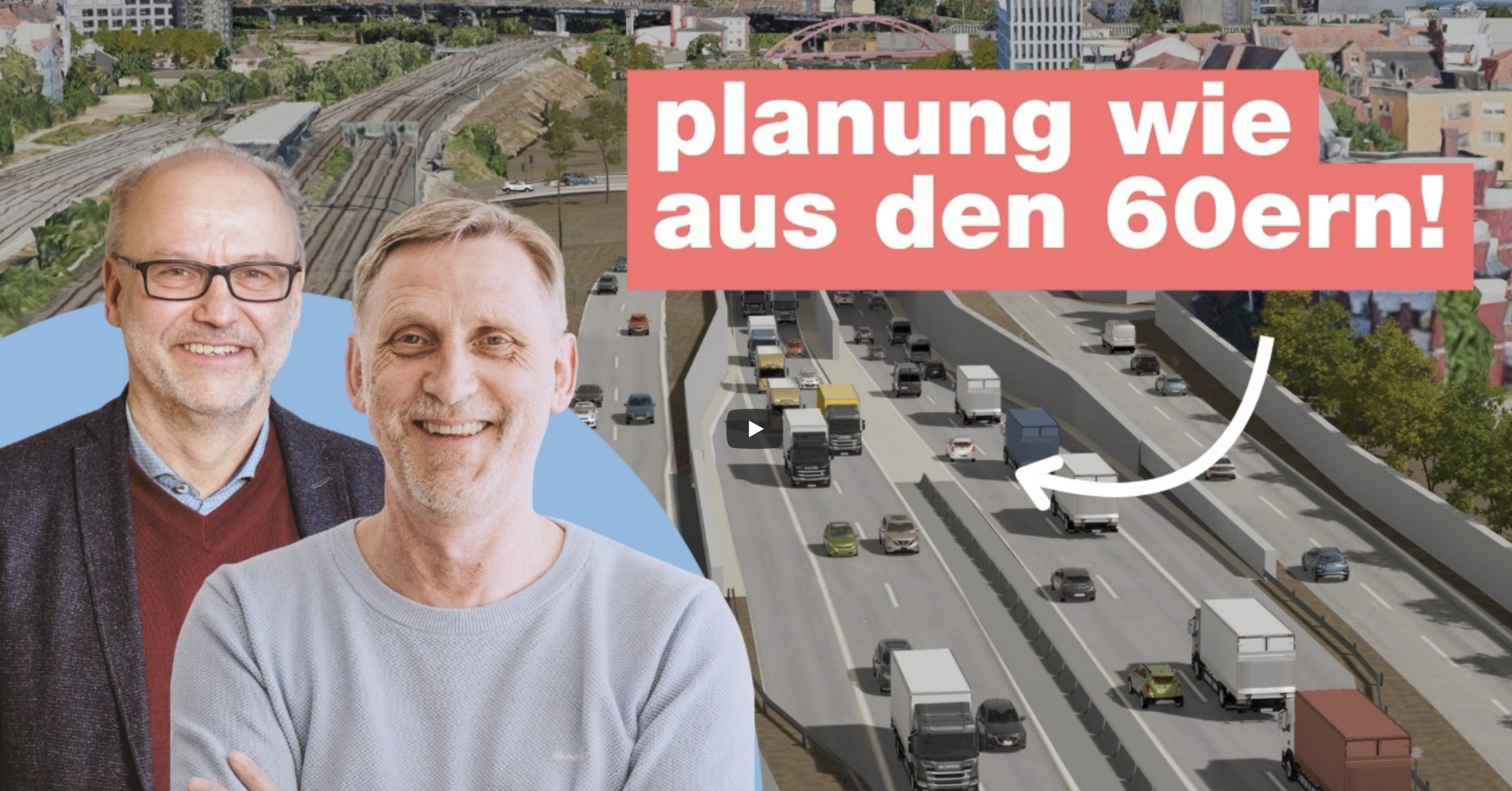 Experten_rechnen_ab