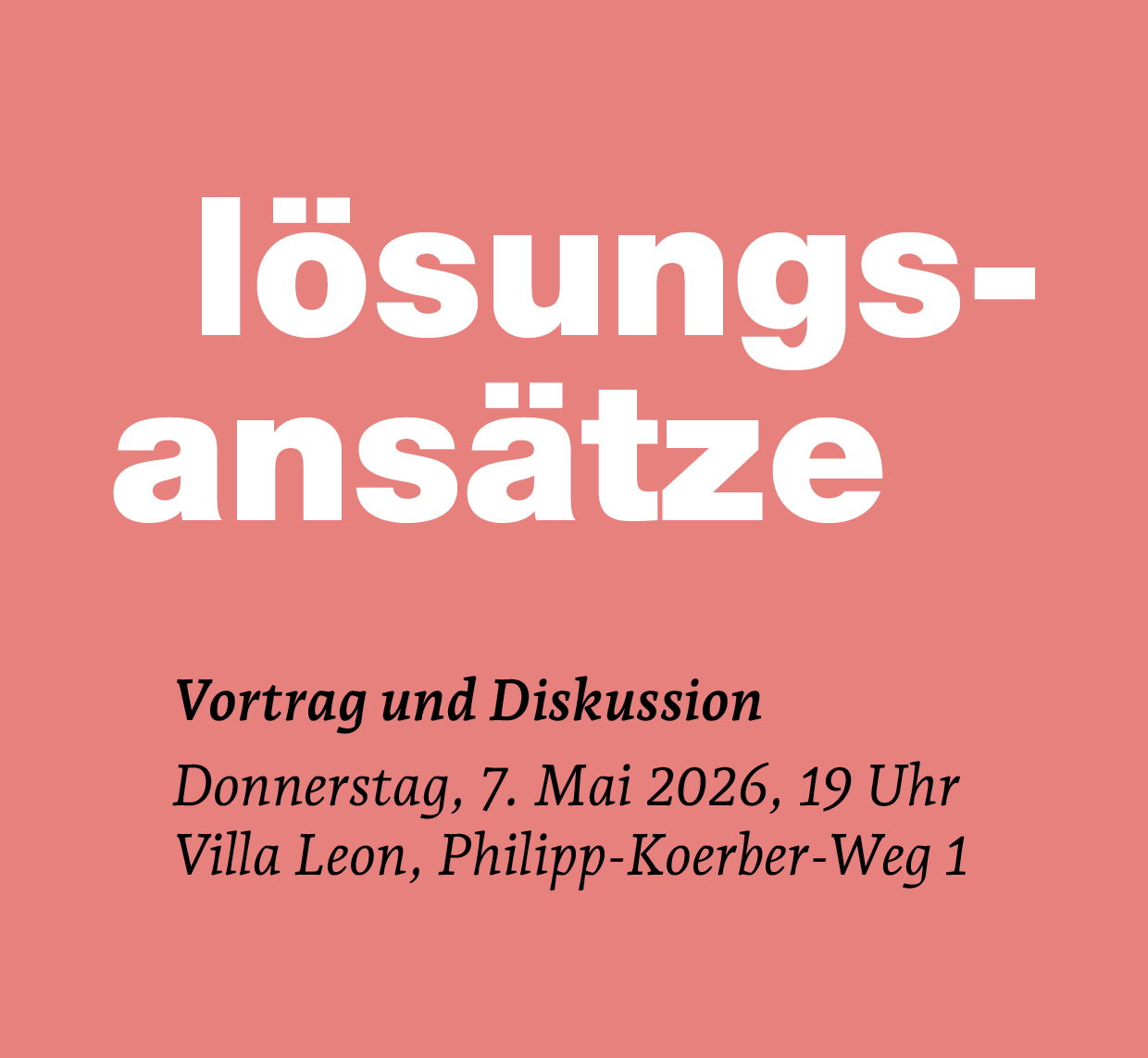 zurück auf los Bürgerbegehren FSW Sharepic Insta