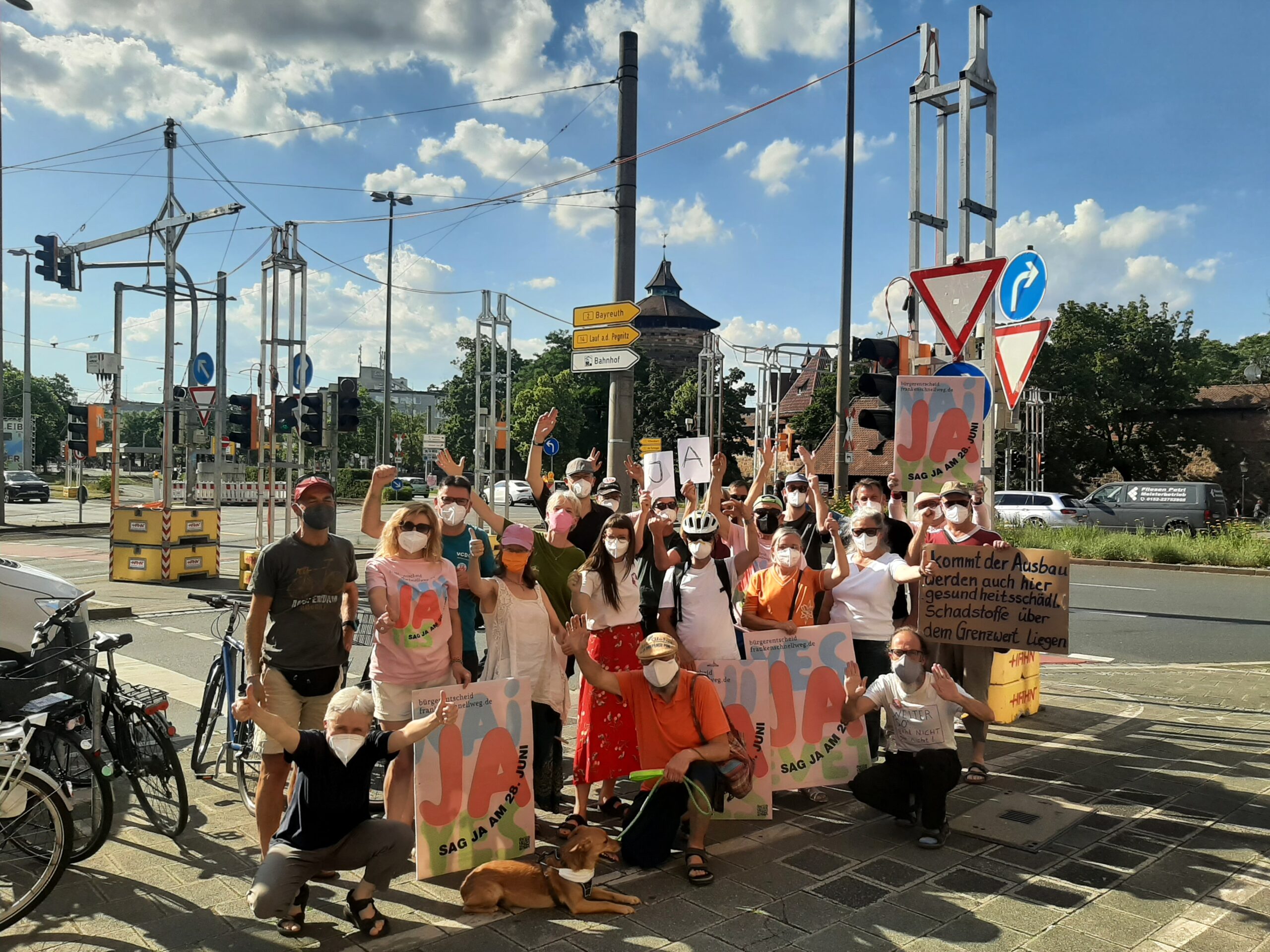 20260618_ProtestaktionSchadstoffimmissionenFrauentorgraben2