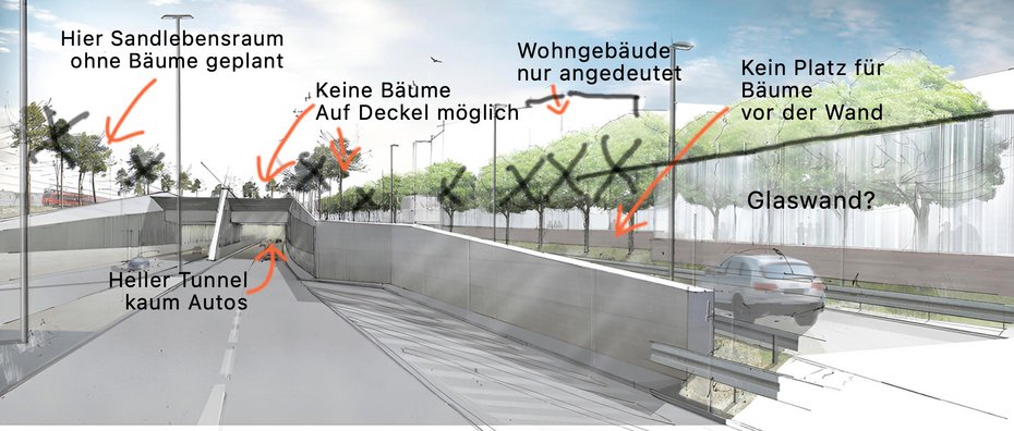 csm_6_Tunnelportal_West_4b13414da4